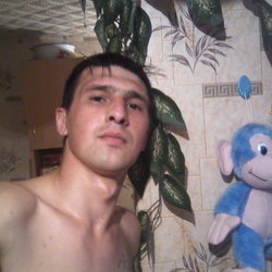 ����� ���������� �� ����� ������ � photo 11